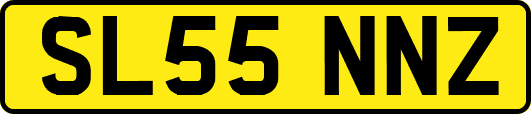 SL55NNZ