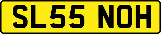 SL55NOH