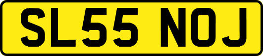 SL55NOJ