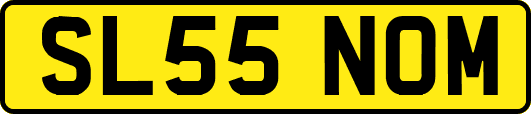 SL55NOM