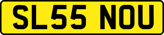 SL55NOU