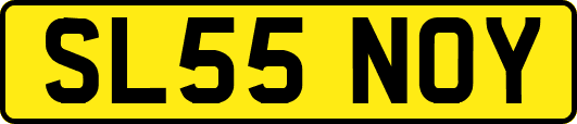 SL55NOY