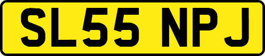 SL55NPJ