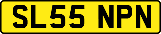 SL55NPN