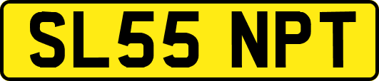 SL55NPT
