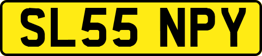 SL55NPY