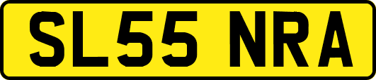 SL55NRA