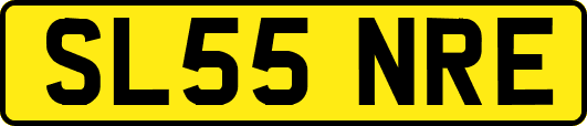 SL55NRE