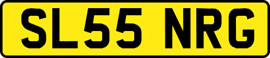 SL55NRG