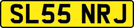 SL55NRJ