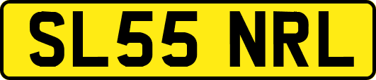SL55NRL