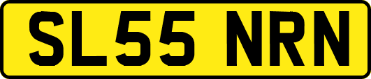 SL55NRN