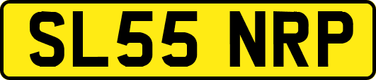 SL55NRP
