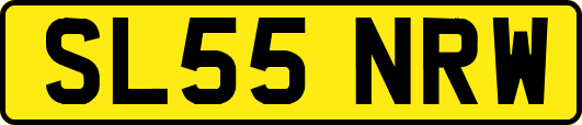 SL55NRW