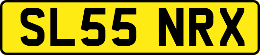 SL55NRX