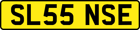 SL55NSE