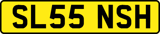 SL55NSH