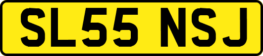 SL55NSJ