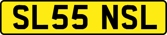 SL55NSL