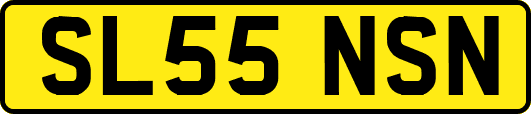 SL55NSN