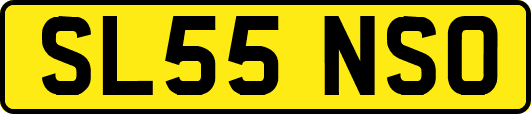 SL55NSO