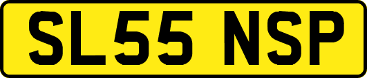 SL55NSP