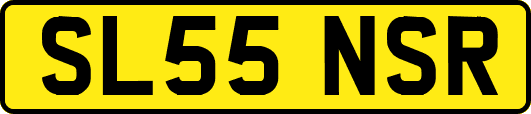 SL55NSR