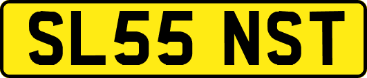 SL55NST
