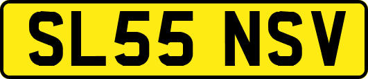 SL55NSV