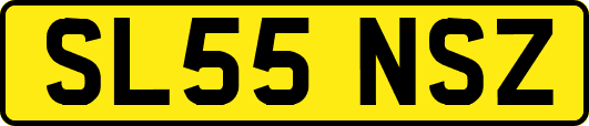 SL55NSZ