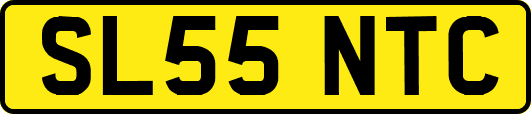 SL55NTC
