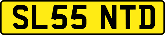 SL55NTD