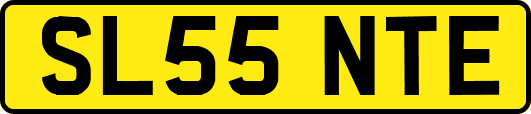 SL55NTE