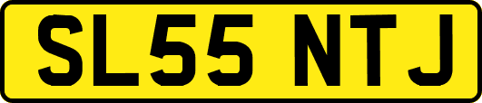 SL55NTJ
