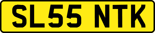 SL55NTK