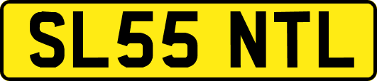 SL55NTL