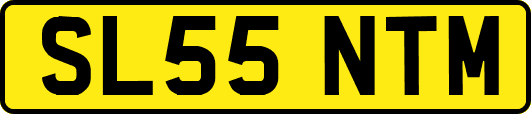 SL55NTM