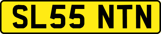 SL55NTN