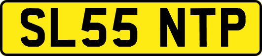 SL55NTP