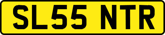 SL55NTR