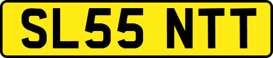 SL55NTT