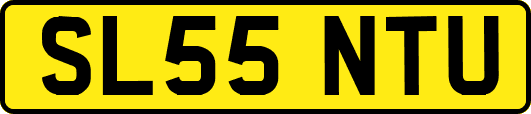 SL55NTU