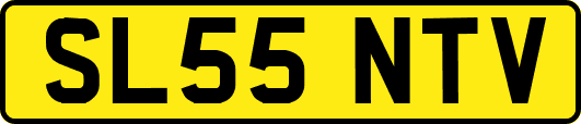 SL55NTV