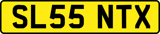 SL55NTX