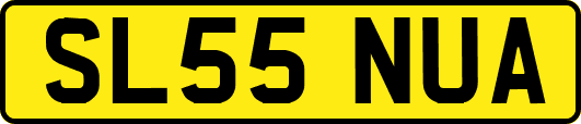 SL55NUA