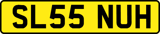SL55NUH