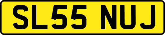 SL55NUJ