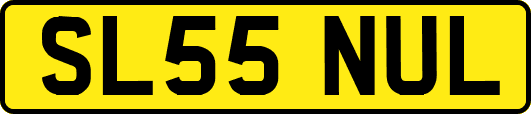 SL55NUL