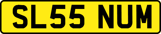 SL55NUM