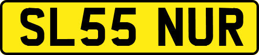 SL55NUR